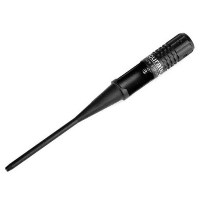 Kit B-sighter Red Dot Laser B-sighter Vision per mirare e mirare con precisione