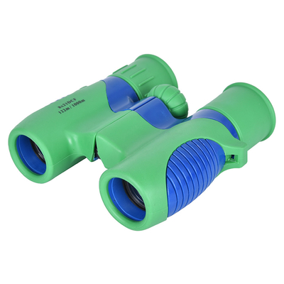 Rivestimenti per lenti multi-rivestiti 8x21 binocoli per bambini/studenti per appassionati di astronomia