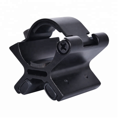 25.4 mm di diametro del tubo KDC001 Magnete regolabile montato per torcia luce notturna