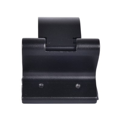 25.4 mm di diametro del tubo KDC001 Magnete regolabile montato per torcia luce notturna