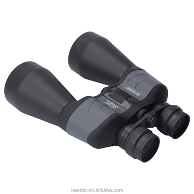 binocolo professionale 10-30x60 a lungo raggio per l'osservazione degli uccelli di 60 mm di diametro