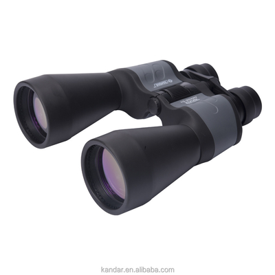 binocolo professionale 10-30x60 a lungo raggio per l'osservazione degli uccelli di 60 mm di diametro