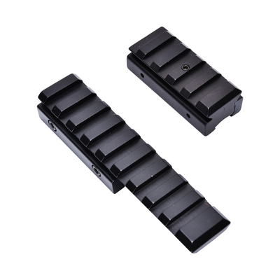 Caccia a scopi ottici resa facile KD226X KD226 Base 11mm montaggio e 0 potenza di uscita