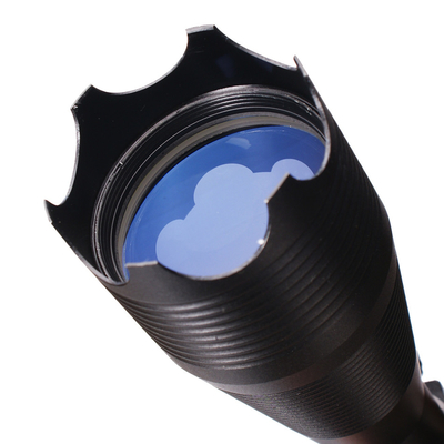 Optica 4-16X50EGn Scope Reticolo rosso e verde Scopo di visione notturna con montature libere