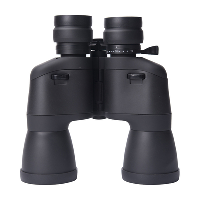 50mm di diametro obiettivo 8-24X binocolo zoom portatile per safari e tour di fauna selvatica
