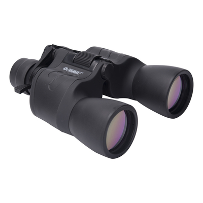 50mm di diametro obiettivo 8-24X binocolo zoom portatile per safari e tour di fauna selvatica