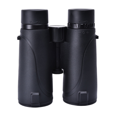 Sport all'aria aperta binocolo KANDAR 10x50 impermeabile e anti nebbia con diametro obiettivo di 50 mm