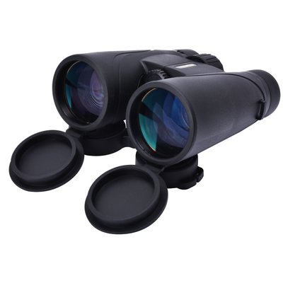 Sport all'aria aperta binocolo KANDAR 10x50 impermeabile e anti nebbia con diametro obiettivo di 50 mm