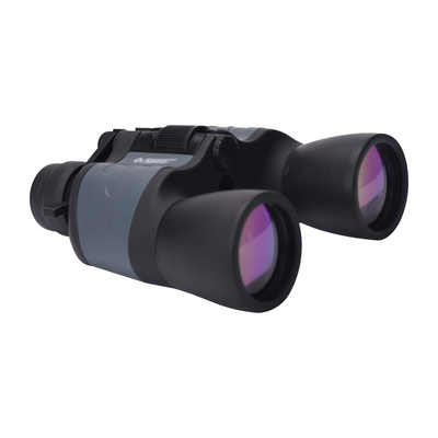 Telescopio di caccia e di viaggio con binocolo portatile 8-24X50