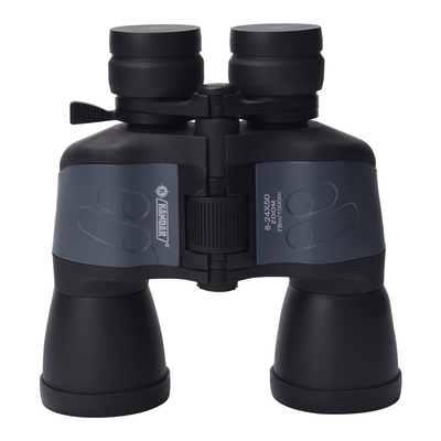 Telescopio di caccia e di viaggio con binocolo portatile 8-24X50