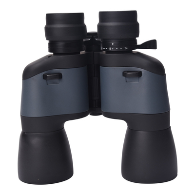 Telescopio di caccia e di viaggio con binocolo portatile 8-24X50