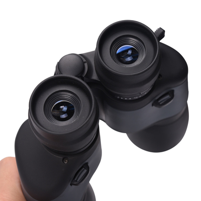 Telescopio di caccia e di viaggio con binocolo portatile 8-24X50