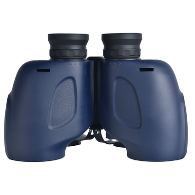 7X50 Telescopio digitale impermeabile con binocolo a bussola per sport all'aperto Caccia e vela