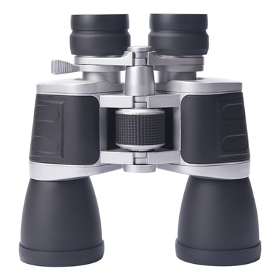78m Campo visivo Telescopio a lungo raggio binocolo zoom per viaggi e caccia