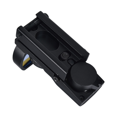 Visione riflessiva tattica 1X22X33 per l'ottica