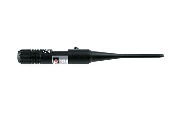Migliora la tua precisione di ripresa con il 16mm Red Laser Sight Red Dot Scope