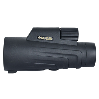 KANDAR 10x50 Monocular con cinghia laterale e 50 mm di diametro