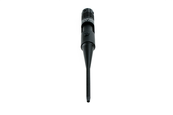 Migliora la tua precisione di ripresa con il 16mm Red Laser Sight Red Dot Scope