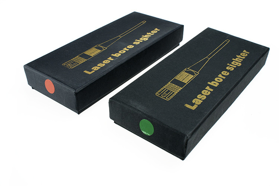 Migliora la tua precisione di ripresa con il 16mm Red Laser Sight Red Dot Scope