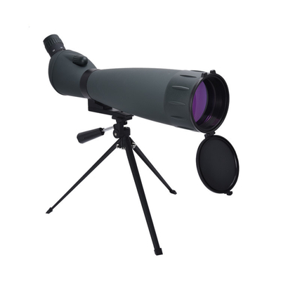 30-90X90 Telescopio monocolare ad alta definizione per l'osservazione di ponti e osservazioni astronomiche