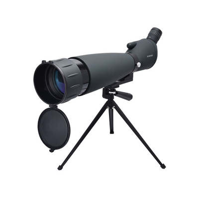 30-90X90 Telescopio monocolare ad alta definizione per l'osservazione di ponti e osservazioni astronomiche