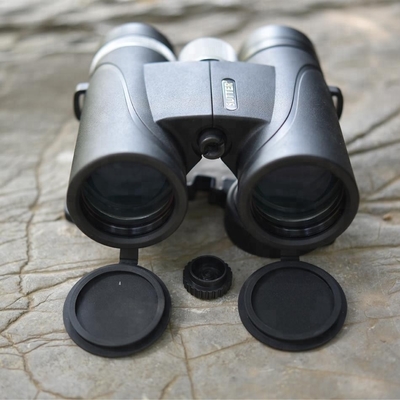 17.5mm Eye Relief 8x42 binocolo impermeabile per caccia e avventure all'aria aperta