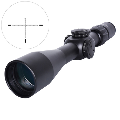 Accessori di vista per sport all'aperto 3.5-10x44 SF FFP Ottica Scopo di caccia con tubo da 30 mm
