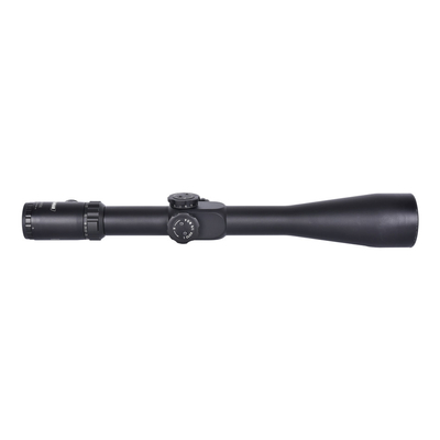 Reticolo rosso e verde 10-40x56 SF Scope all'aperto per riprese di precisione a lunga distanza