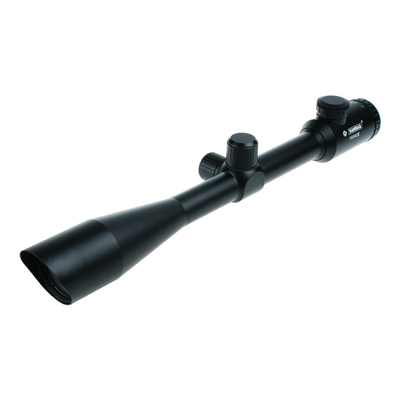 Obiettivo da 42 mm di diametro 10x42 Mirino da caccia tattico Possibilità di scatto di precisione