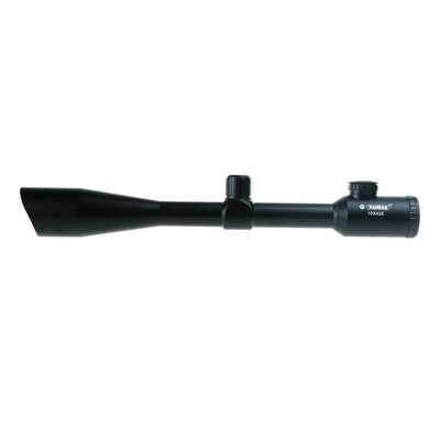 Obiettivo da 42 mm di diametro 10x42 Mirino da caccia tattico Possibilità di scatto di precisione
