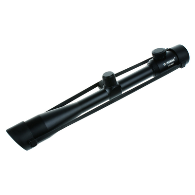 Obiettivo da 42 mm di diametro 10x42 Mirino da caccia tattico Possibilità di scatto di precisione