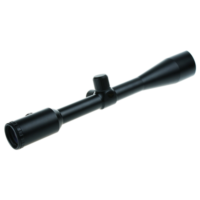 Obiettivo da 42 mm di diametro 10x42 Mirino da caccia tattico Possibilità di scatto di precisione