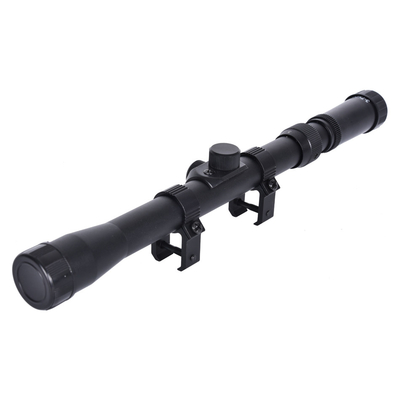 3-7x20/3-7x28 OEM Scope ottico per la caccia La combinazione perfetta di e convenienza