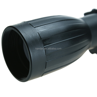 KANDAR 4x32 Scope ottico per la caccia Potenza massima di uscita 0 e pupilla di uscita 8 mm
