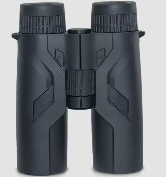Potenza massima di uscita 8x42 Laser Rangefinder binocolo 5-1800m 2000m 2500m per Golf