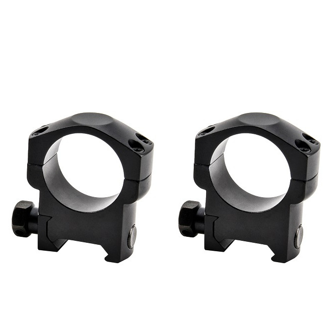 Potenza massima di uscita 0 30 mm doppio 11 mm 22 mm anello di montaggio di portata con larghezza di base 21 mm