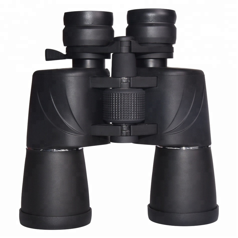 KANDAR CF binocolo zoom per adulti 8-32X ingrandimento personalizzato e OEM supportato